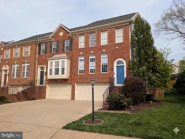 $774,900 | 19209 Kepharts Mill Terrace, Leesburg, VA 20176