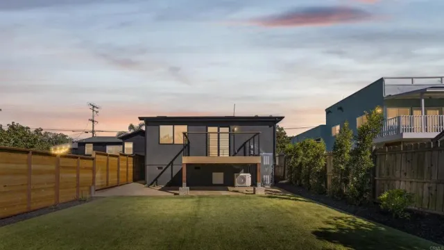 $5,500 | 3817 Highland Drive, Carlsbad, CA 88220