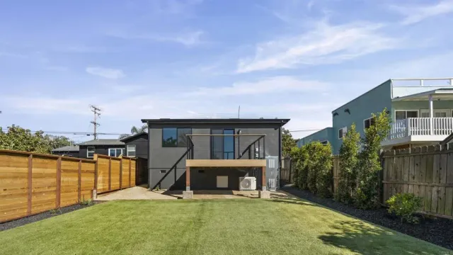 $5,500 | 3817 Highland Drive, Carlsbad, CA 88220