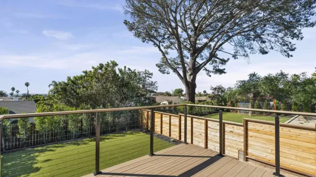 $5,500 | 3817 Highland Drive, Carlsbad, CA 88220