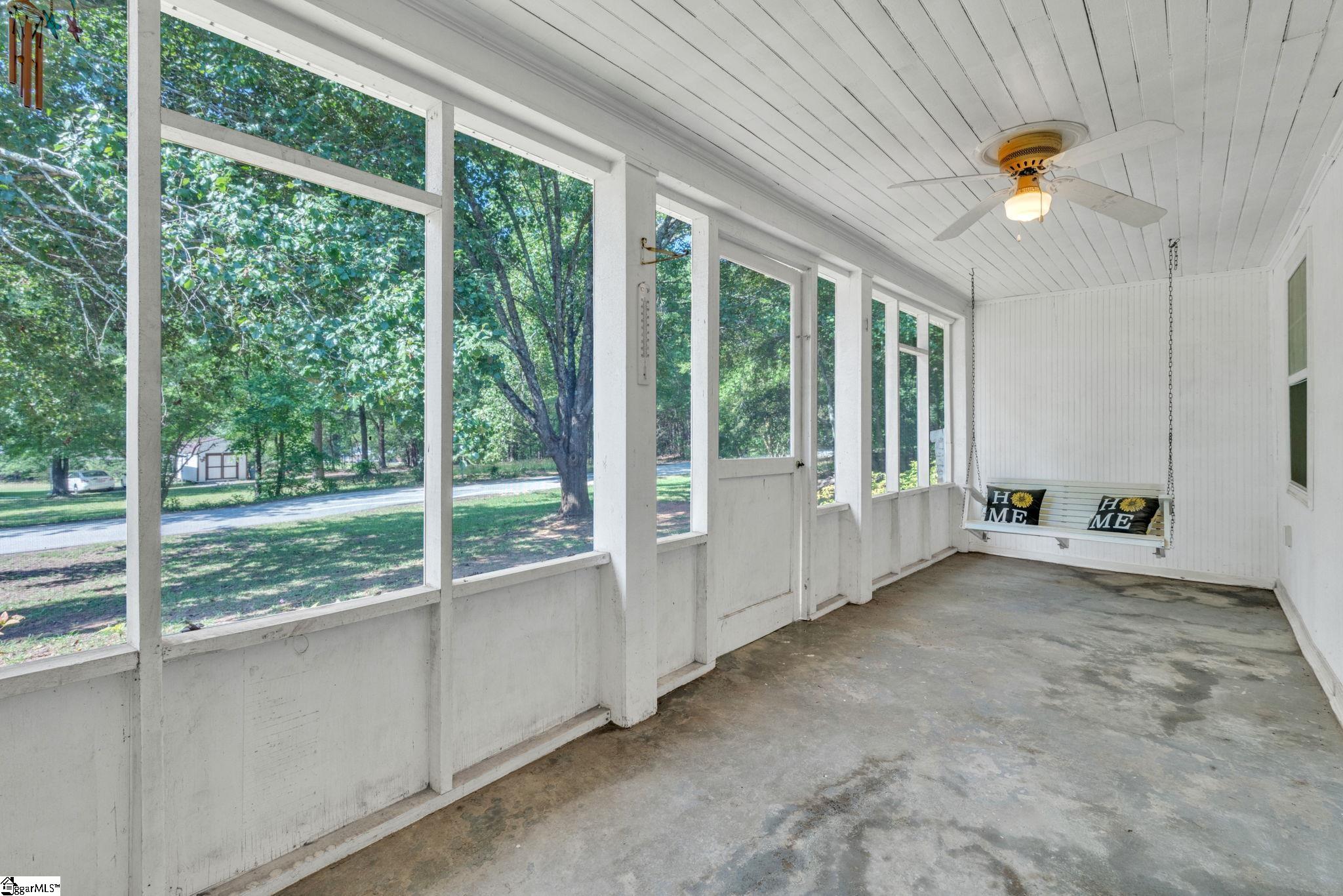 150 Pruitt Drive Mauldin, SC 29662 - Photo 19 of 31