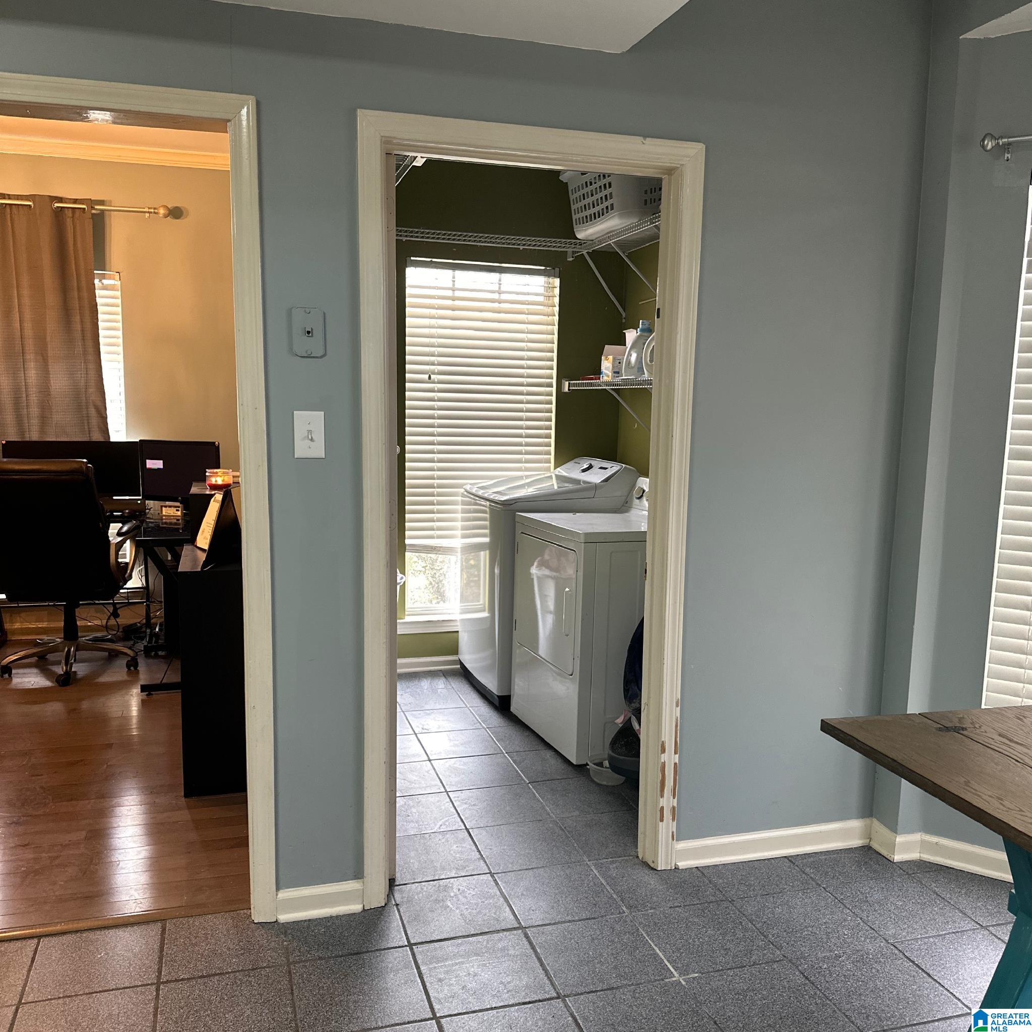 309 Chadwick Place Helena, AL 35080 - Photo 8 of 33