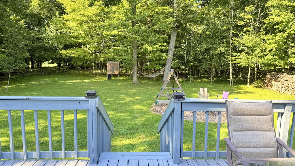 184 Rinehart Road Nevada, OH 44849 - Photo 25 of 34 Gallery Image 25