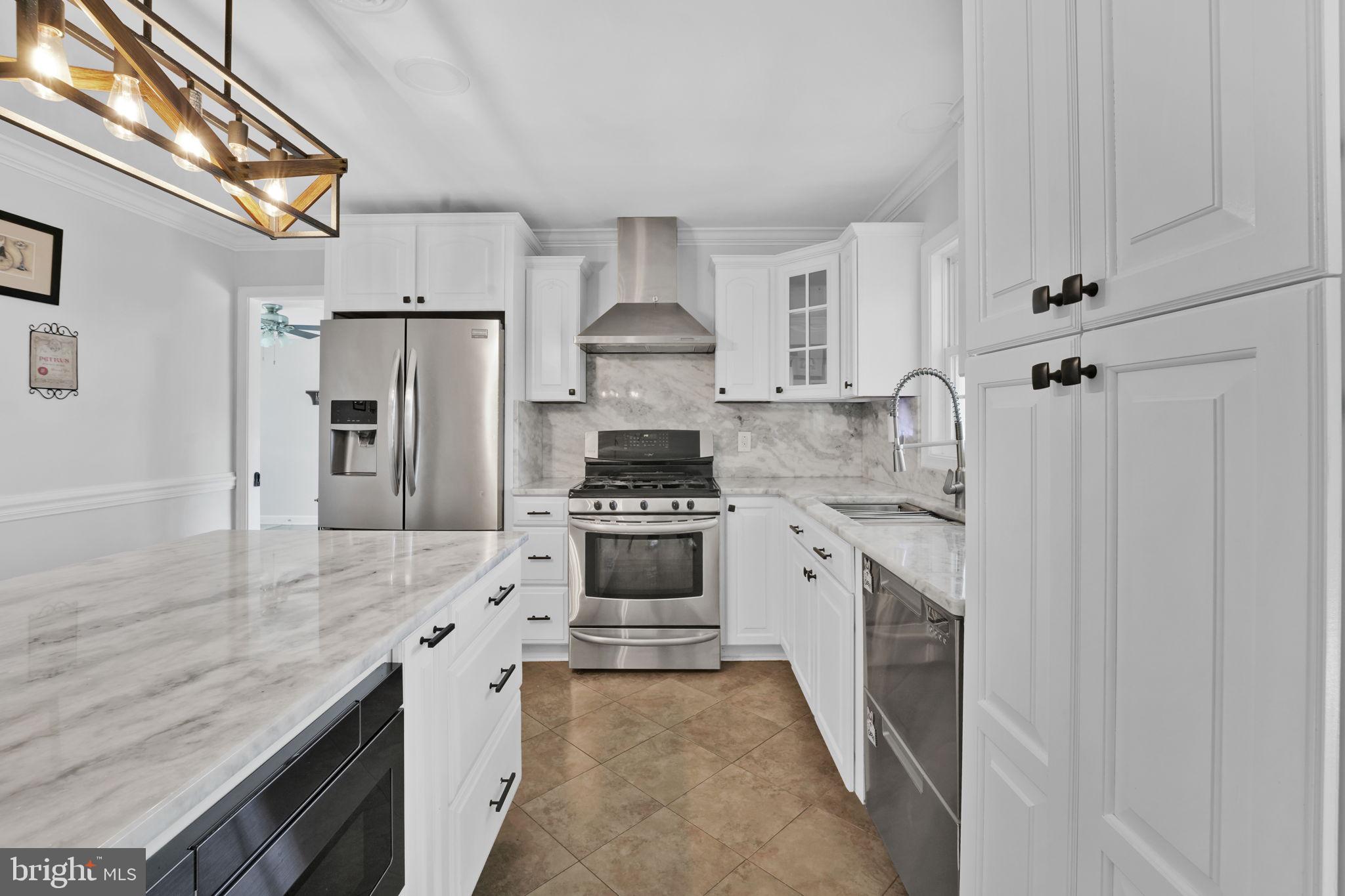 3300 Hawks Hill Road New Windsor, MD 21776 - Photo 20 of 84