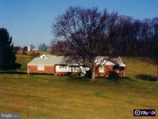 160 Peacedale Road Landenberg, PA 19350 - Photo 1 of 1