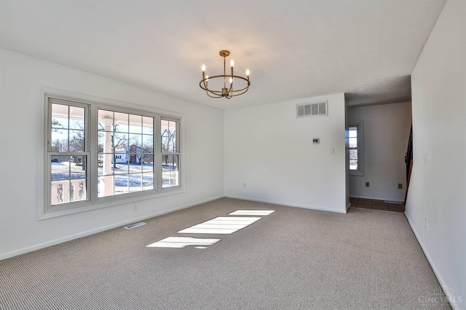 3306 Ozias Road Eaton, OH 45320 - Photo 16 of 61