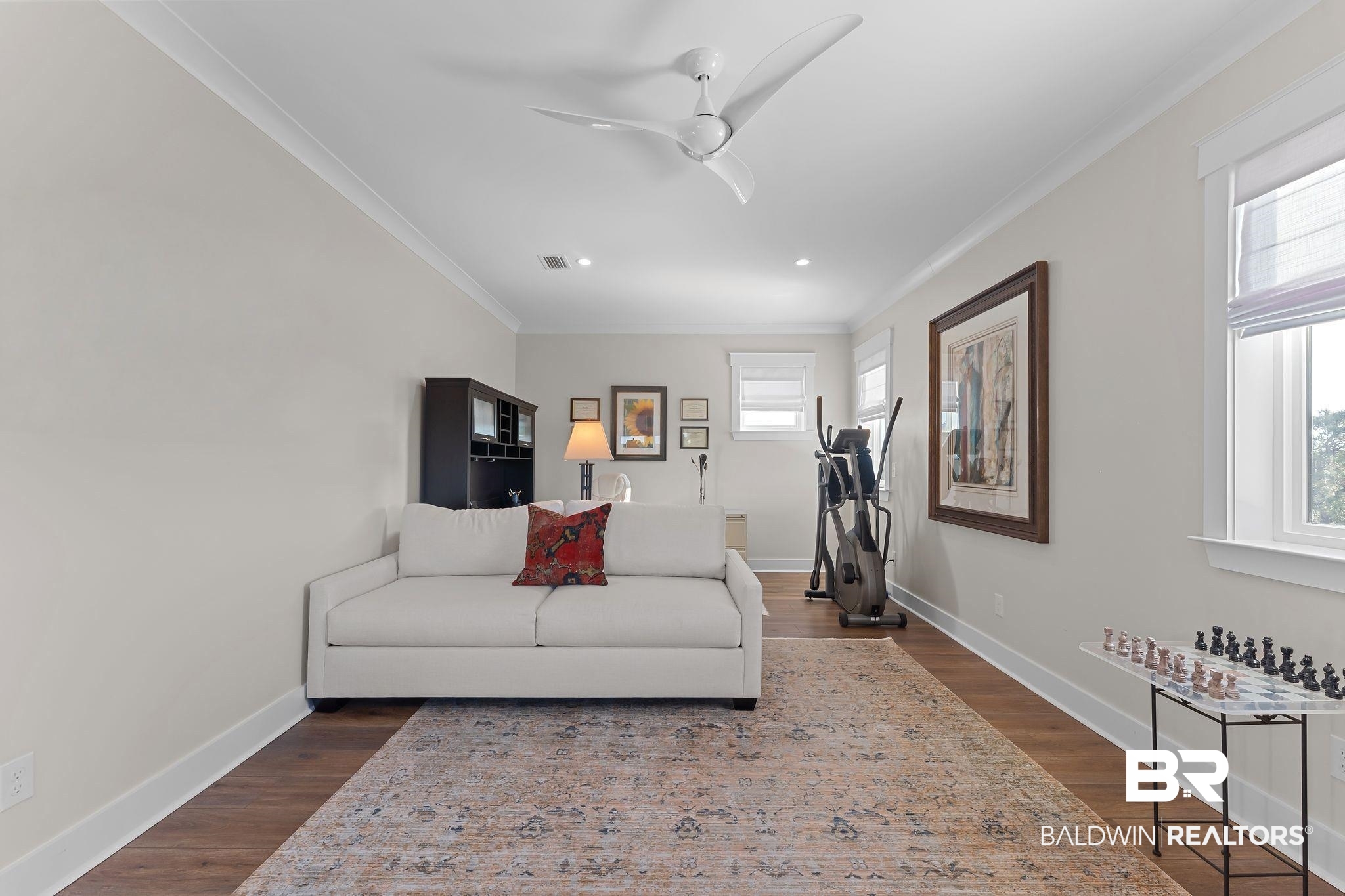 33146 Marlin Key Drive Orange Beach, AL 36561 - Photo 50 of 83