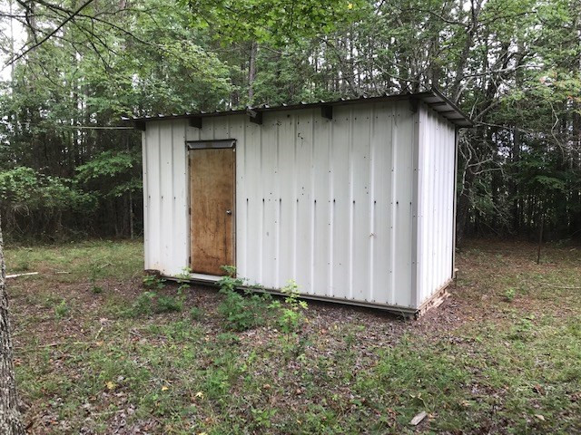 656 Key Road Modoc, SC 29838 - Photo 11 of 16