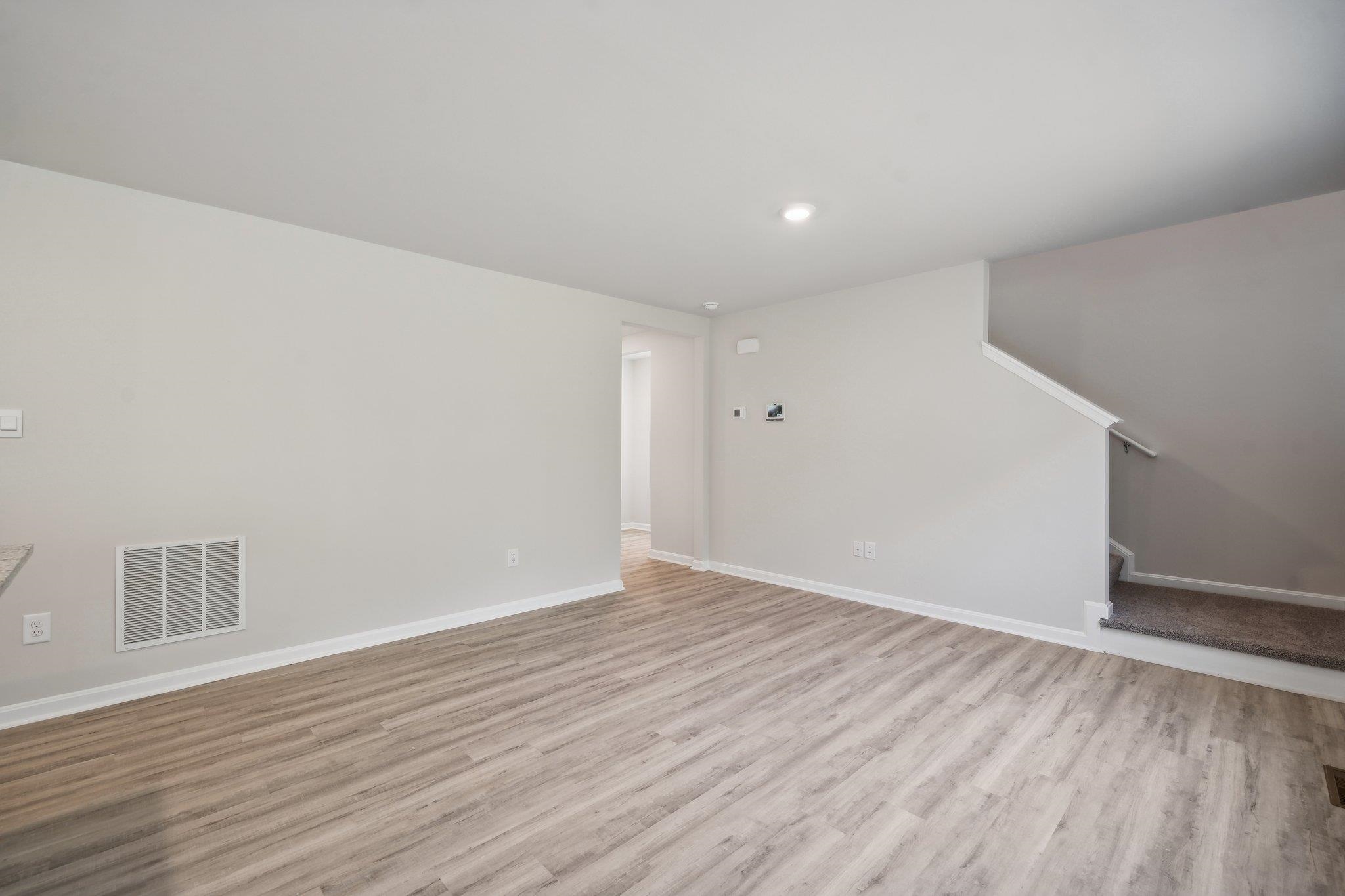 111 Meadow Ridge Way Staunton, VA 24401 - Photo 4 of 20