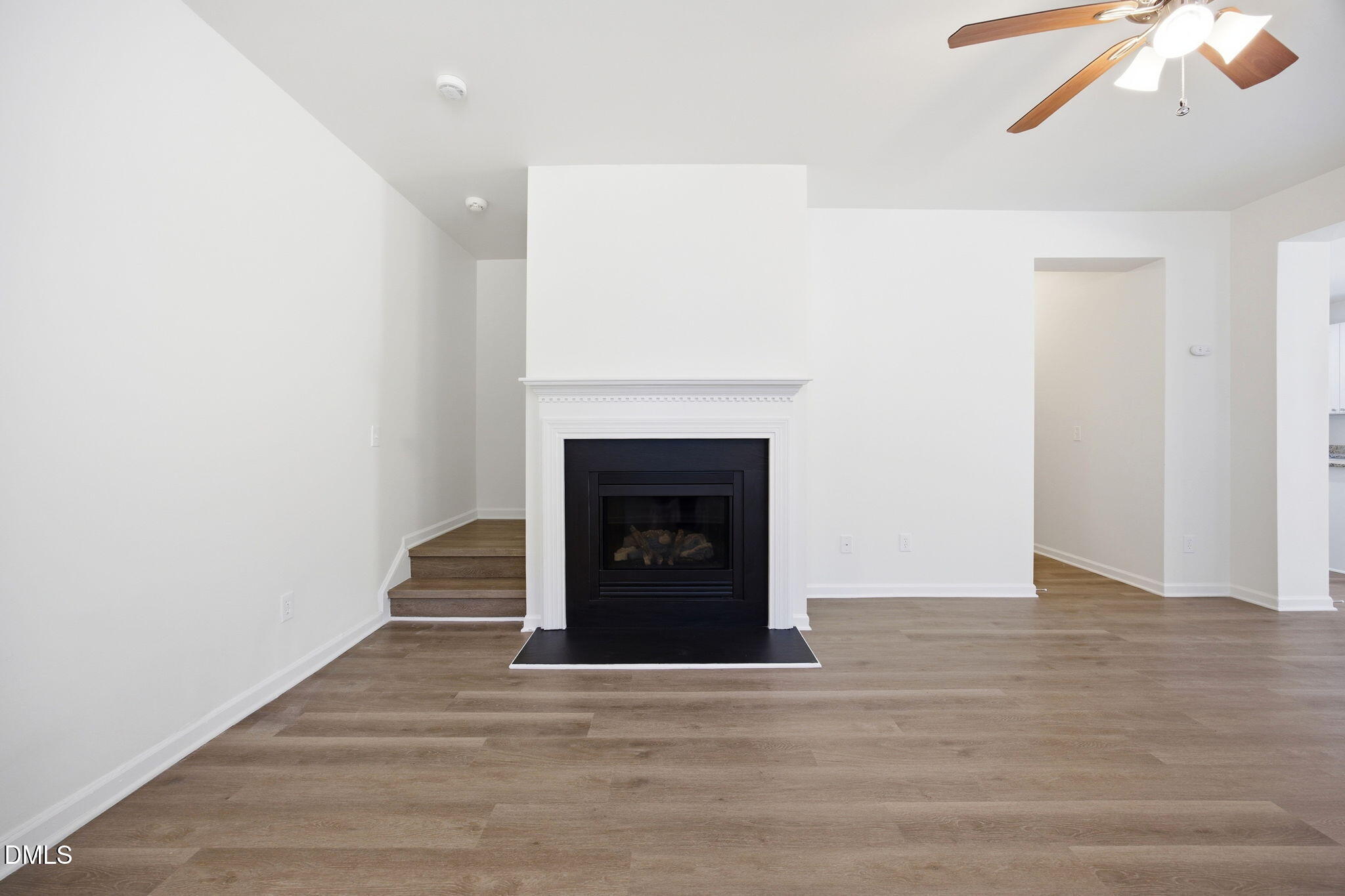 6001 Namozine Court Raleigh, NC 27610 - Photo 10 of 52