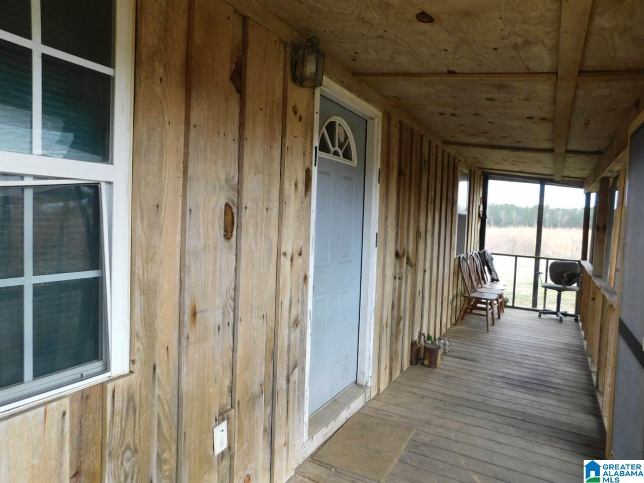 1295 Paul Duncan Road Steele, AL 35987 - Photo 11 of 13