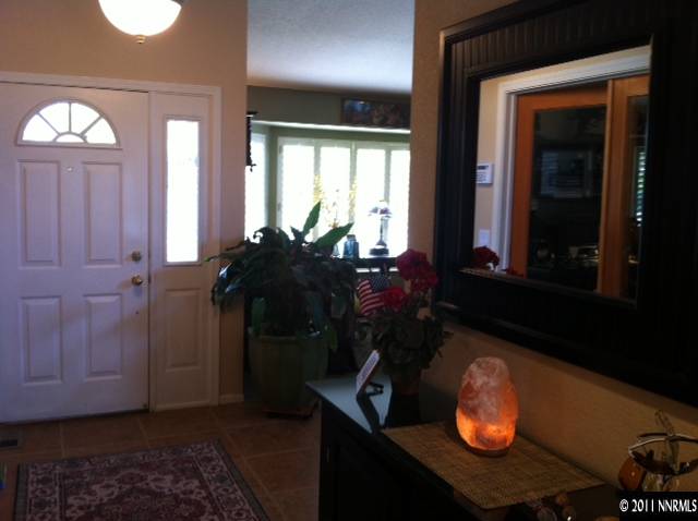 7962 Rusty Road Reno, NV 89511 - Photo 8 of 13 Photo 8