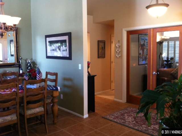 7962 Rusty Road Reno, NV 89511 - Photo 9 of 13 Photo 9