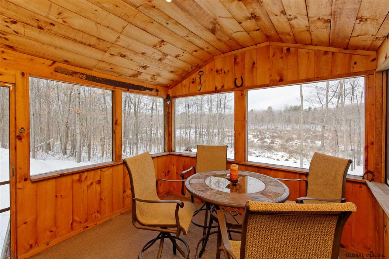 1954 Weast Road Princetown, NY 12137 - Photo 22 of 25 Photo 22