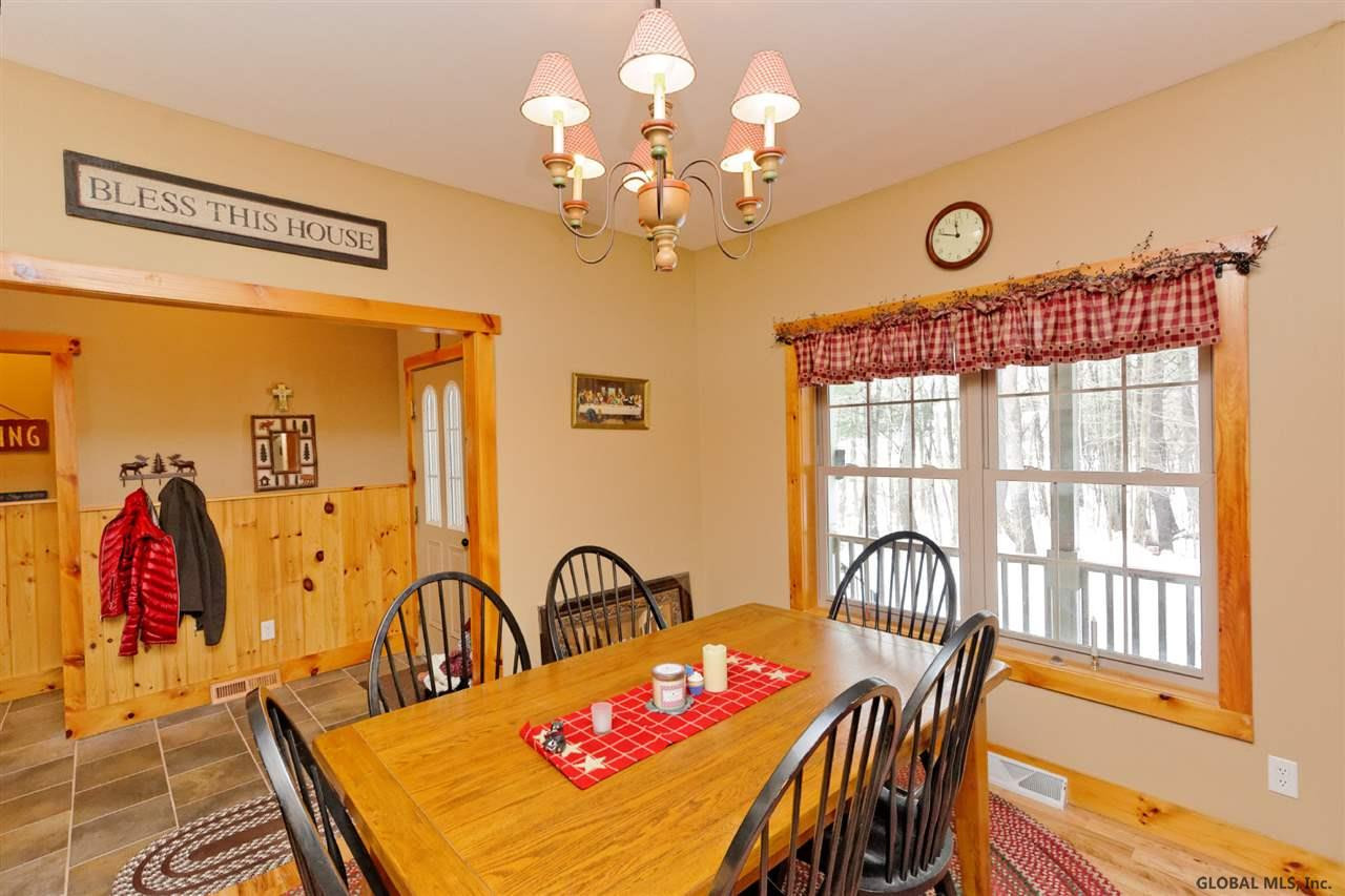 1954 Weast Road Princetown, NY 12137 - Photo 3 of 25 Photo 3