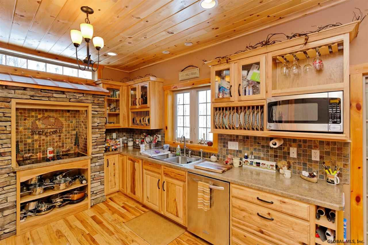 1954 Weast Road Princetown, NY 12137 - Photo 6 of 25 Photo 6