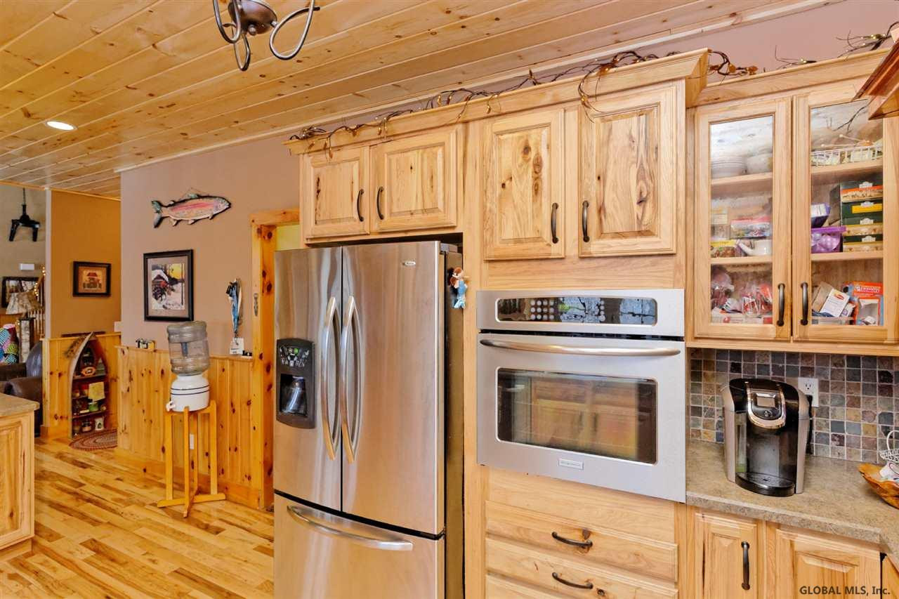 1954 Weast Road Princetown, NY 12137 - Photo 9 of 25 Photo 9