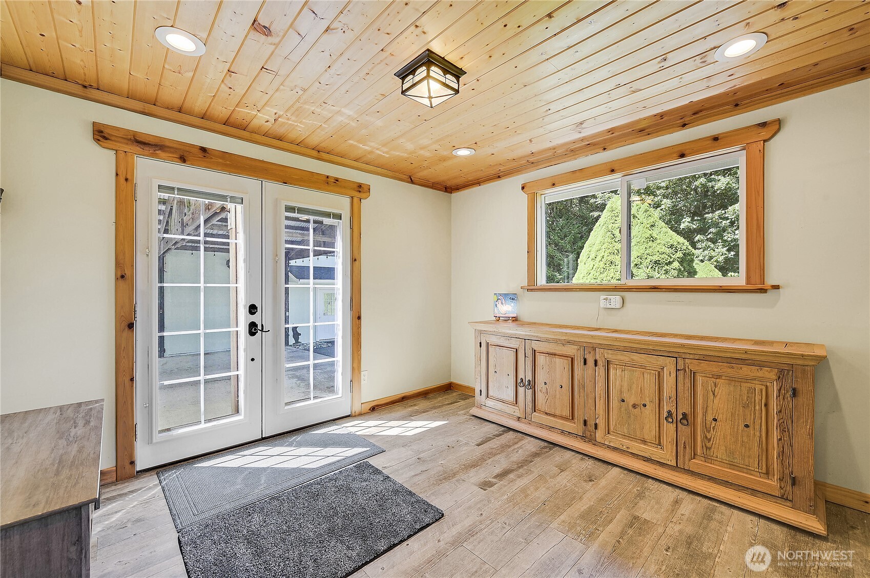 3280 Dabob Road Quilcene, WA 98376 - Photo 16 of 40