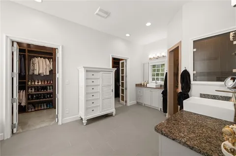 $2,890,000 | 710 Walnut Drive, Marietta, GA 30064