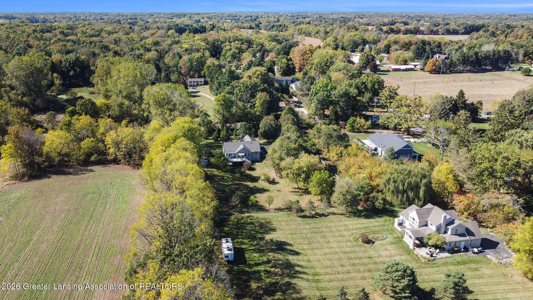 1206 North Waverly Road Dimondale, MI 48821 - Photo 29 of 30 030_file_213