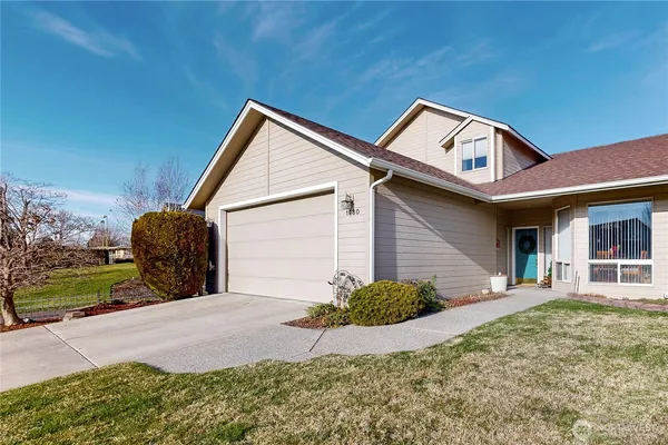 $665,000 | 1230 Lancer Drive, Walla Walla, WA 99362