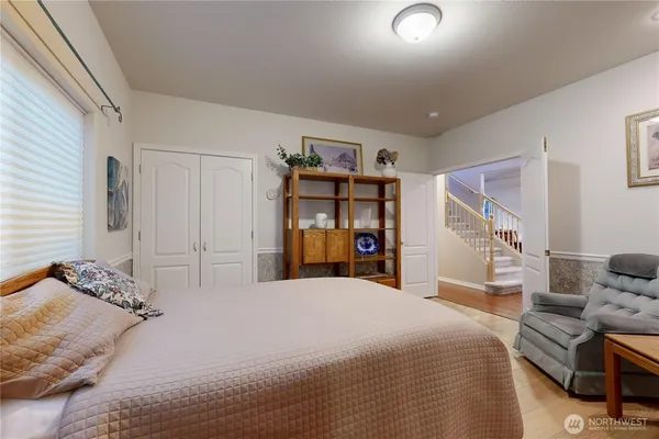 $665,000 | 1230 Lancer Drive, Walla Walla, WA 99362