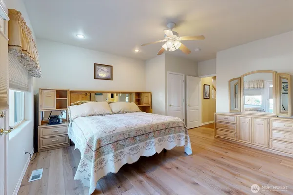 $665,000 | 1230 Lancer Drive, Walla Walla, WA 99362