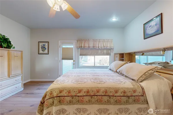 $665,000 | 1230 Lancer Drive, Walla Walla, WA 99362