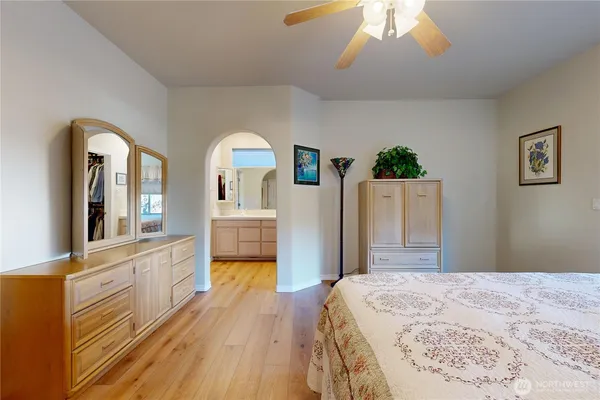 $665,000 | 1230 Lancer Drive, Walla Walla, WA 99362