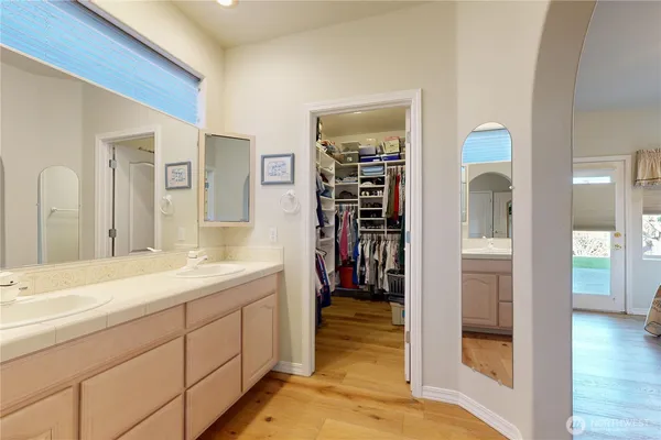 $665,000 | 1230 Lancer Drive, Walla Walla, WA 99362