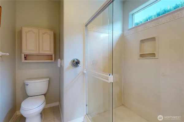 $665,000 | 1230 Lancer Drive, Walla Walla, WA 99362