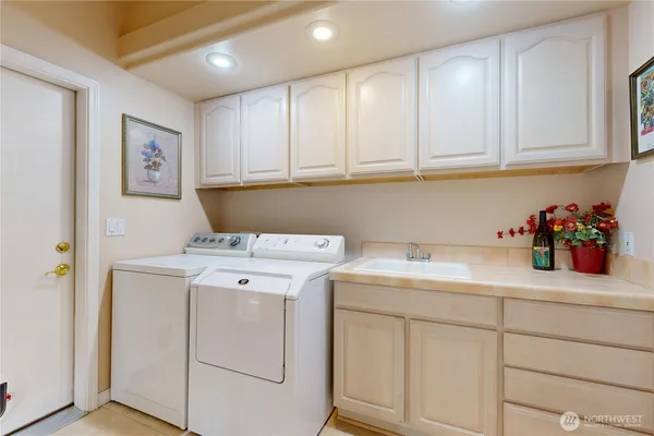 $665,000 | 1230 Lancer Drive, Walla Walla, WA 99362