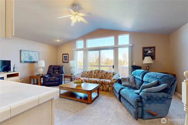 $665,000 | 1230 Lancer Drive, Walla Walla, WA 99362