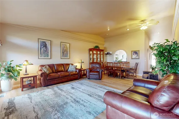 $665,000 | 1230 Lancer Drive, Walla Walla, WA 99362