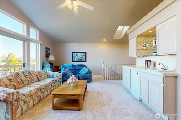 $665,000 | 1230 Lancer Drive, Walla Walla, WA 99362
