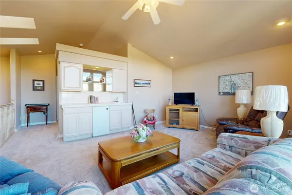 $665,000 | 1230 Lancer Drive, Walla Walla, WA 99362