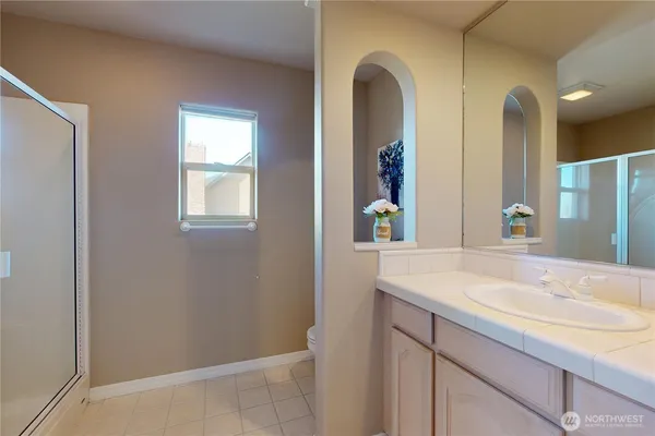 $665,000 | 1230 Lancer Drive, Walla Walla, WA 99362