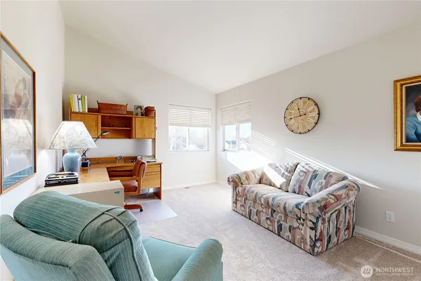 $665,000 | 1230 Lancer Drive, Walla Walla, WA 99362