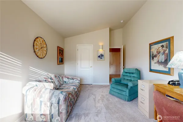 $665,000 | 1230 Lancer Drive, Walla Walla, WA 99362