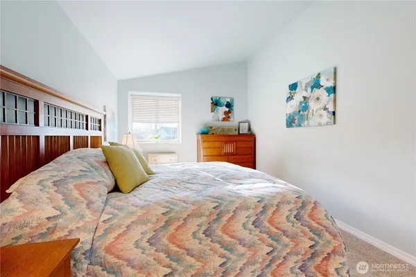 $665,000 | 1230 Lancer Drive, Walla Walla, WA 99362