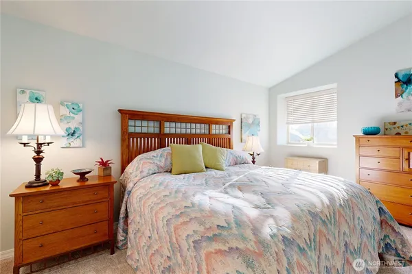 $665,000 | 1230 Lancer Drive, Walla Walla, WA 99362