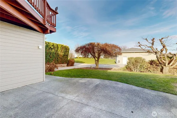 $665,000 | 1230 Lancer Drive, Walla Walla, WA 99362