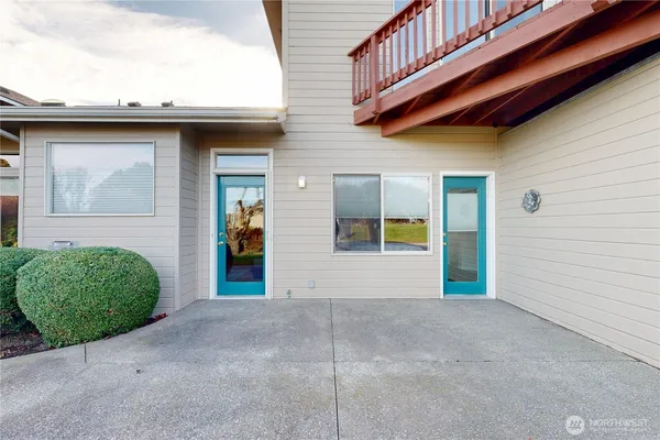 $665,000 | 1230 Lancer Drive, Walla Walla, WA 99362