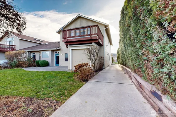 $665,000 | 1230 Lancer Drive, Walla Walla, WA 99362
