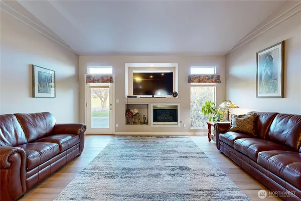 $665,000 | 1230 Lancer Drive, Walla Walla, WA 99362