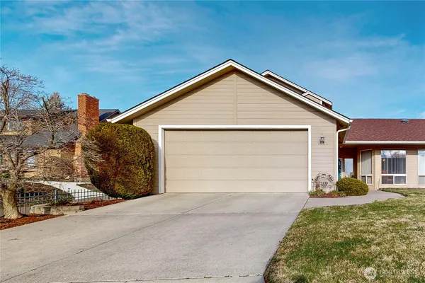 $665,000 | 1230 Lancer Drive, Walla Walla, WA 99362
