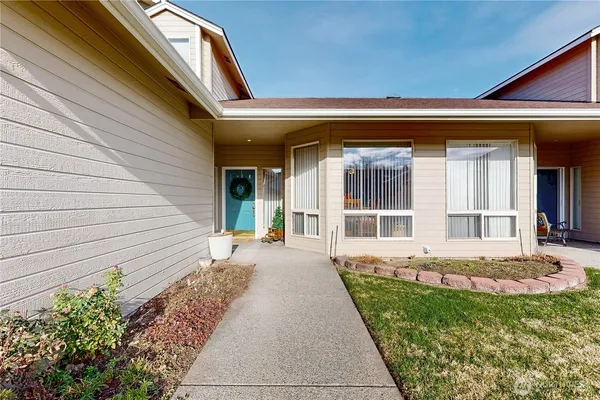 $665,000 | 1230 Lancer Drive, Walla Walla, WA 99362