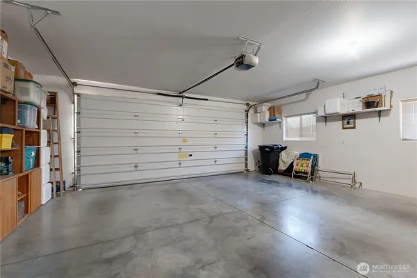 $665,000 | 1230 Lancer Drive, Walla Walla, WA 99362