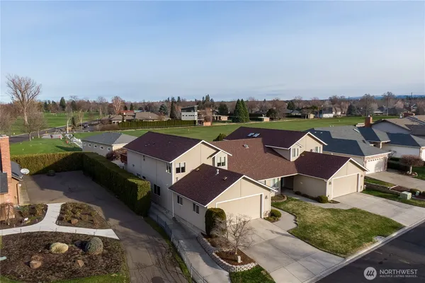 $665,000 | 1230 Lancer Drive, Walla Walla, WA 99362