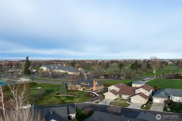 $665,000 | 1230 Lancer Drive, Walla Walla, WA 99362